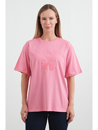 Pembe