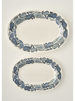 Mavi