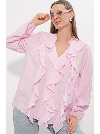 Pembe