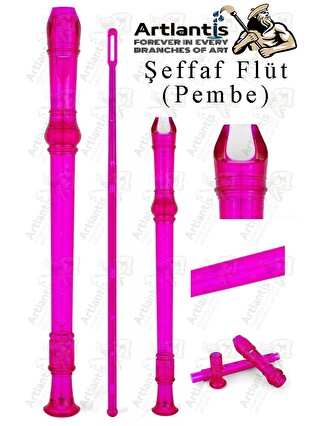 Pembe