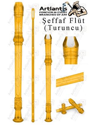 Turuncu