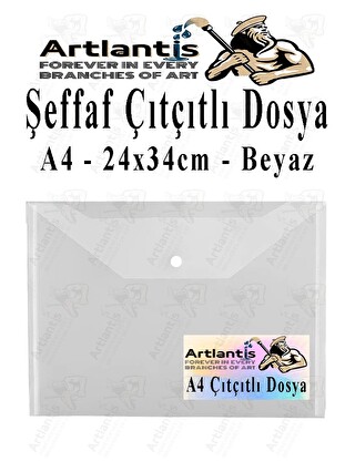 Beyaz
