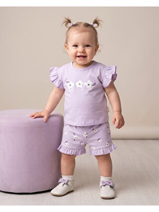 Lila