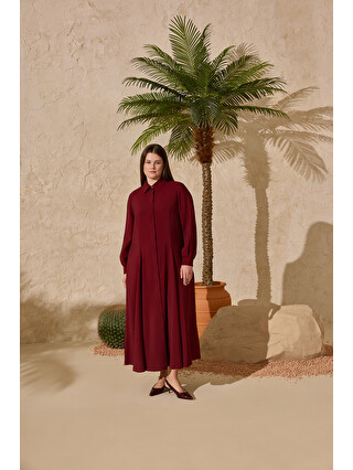 Bordo