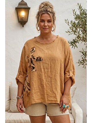 Camel