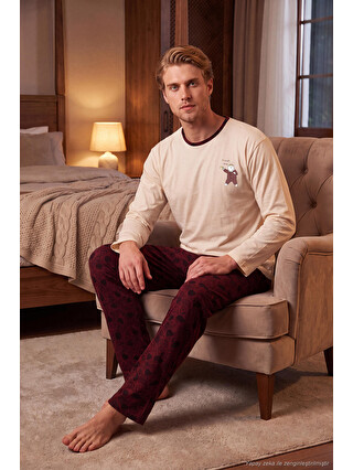 Bordo