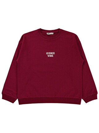 Bordo
