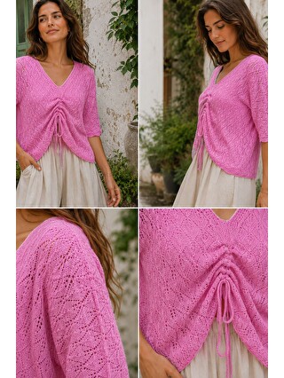 Pembe