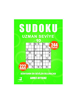 Renksiz