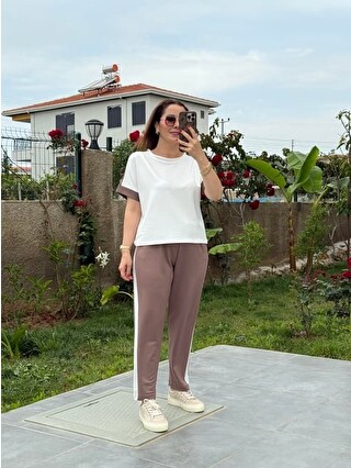 Sütlü Kahve