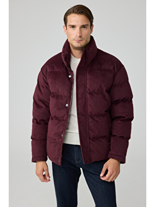 Bordo