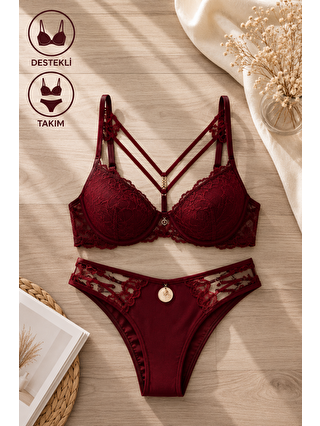 Bordo
