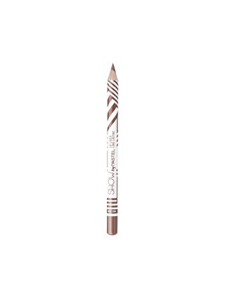 Pastel Show By Lip Liner 206 1.14g