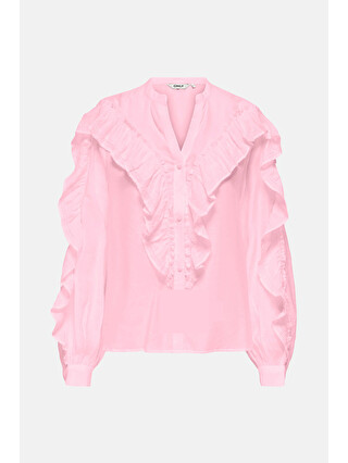 Pembe
