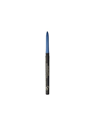 Golden Rose Waterproof Eyeliner No03