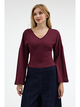 Bordo