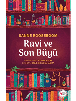 Renksiz