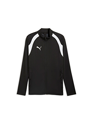 Siyah