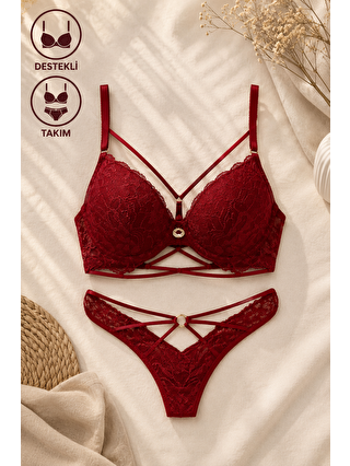 Bordo