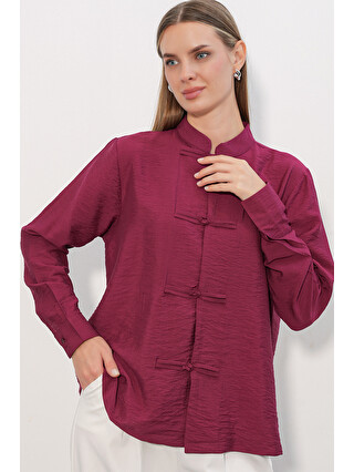 Bordo