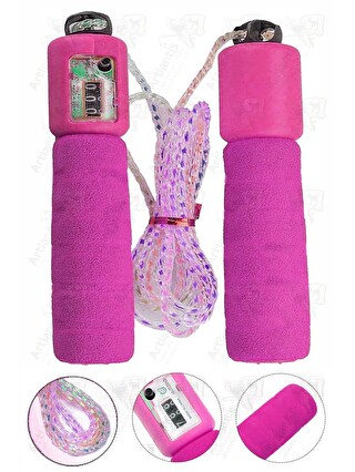Pembe