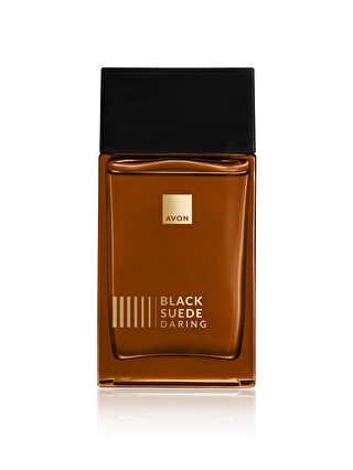 Renksiz