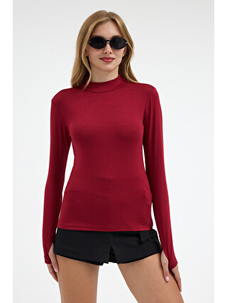 Bordo