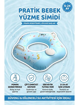 Karışık