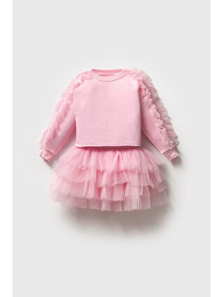 Pembe