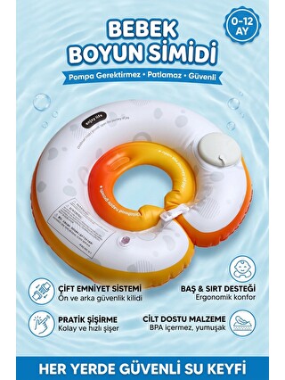 Karışık