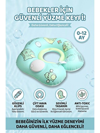 Karışık