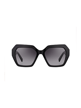 Siyah-Lacivert