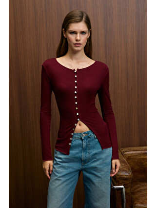 Bordo
