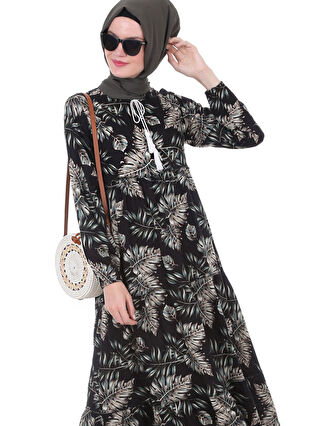 Yeni Tanımlanacak Renk