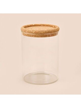 Beyaz-Açık Kahverengi