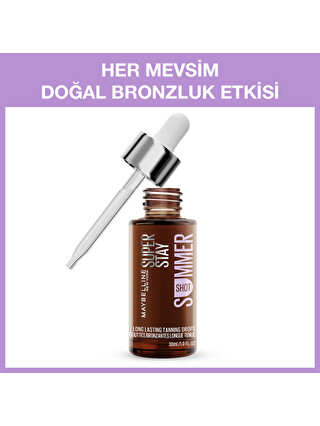 Şeffaf