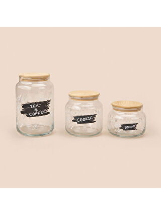 Açık Kahverengi-Siyah