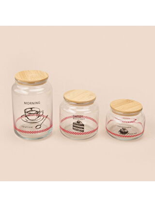 Açık Kahverengi-Siyah