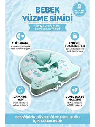 Karışık