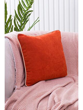 Yeni Tanımlanacak Renk