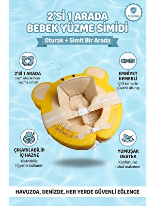 Karışık