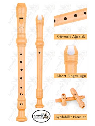 Turuncu