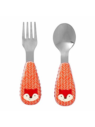 Karışık