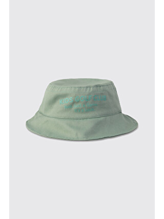 Mint Yeşil