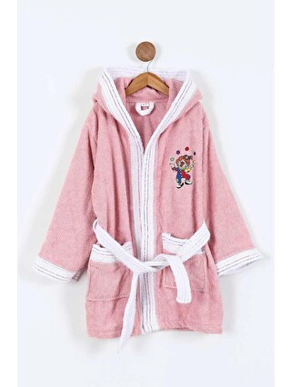 Pembe