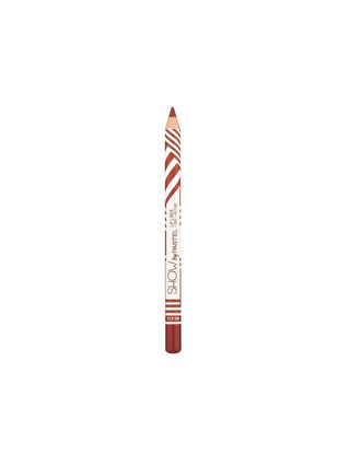 Pastel Show By Lip Liner 213 1.14g