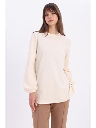 Yeni Tanımlanacak Renk