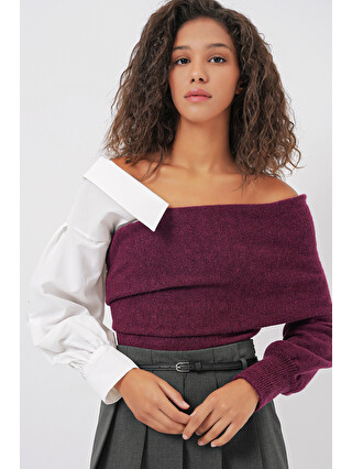 Bordo
