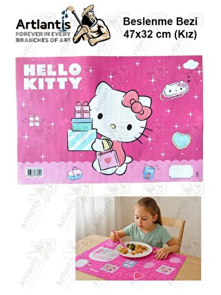 Pembe