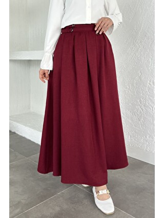 Bordo